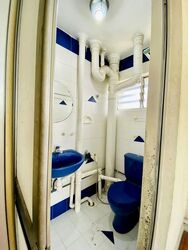 Spottiswoode Park (D2), Apartment #561030701